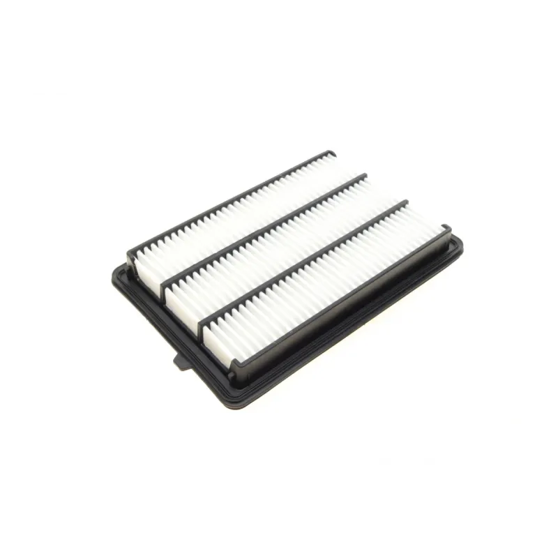 Фільтр повітряний WUNDER FILTER WH 975 для Nissan Qashqai J11 1.5/1.7 dCi 2018-2023, 258x170x45 мм