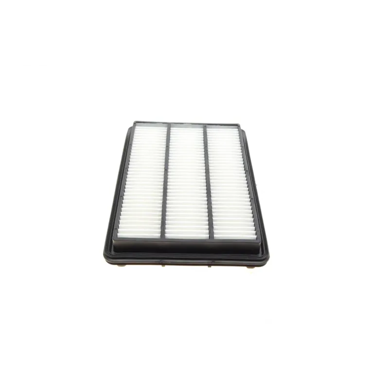 Фільтр повітряний WUNDER FILTER WH 975 для Nissan Qashqai J11 1.5/1.7 dCi 2018-2023, 258x170x45 мм