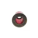 Фільтр повітряний WUNDER FILTER WH 979 для Nissan Navara D22 2.5 dCi 2002-, 230x148 мм