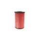 Фільтр повітряний WUNDER FILTER WH 979 для Nissan Navara D22 2.5 dCi 2002-, 230x148 мм