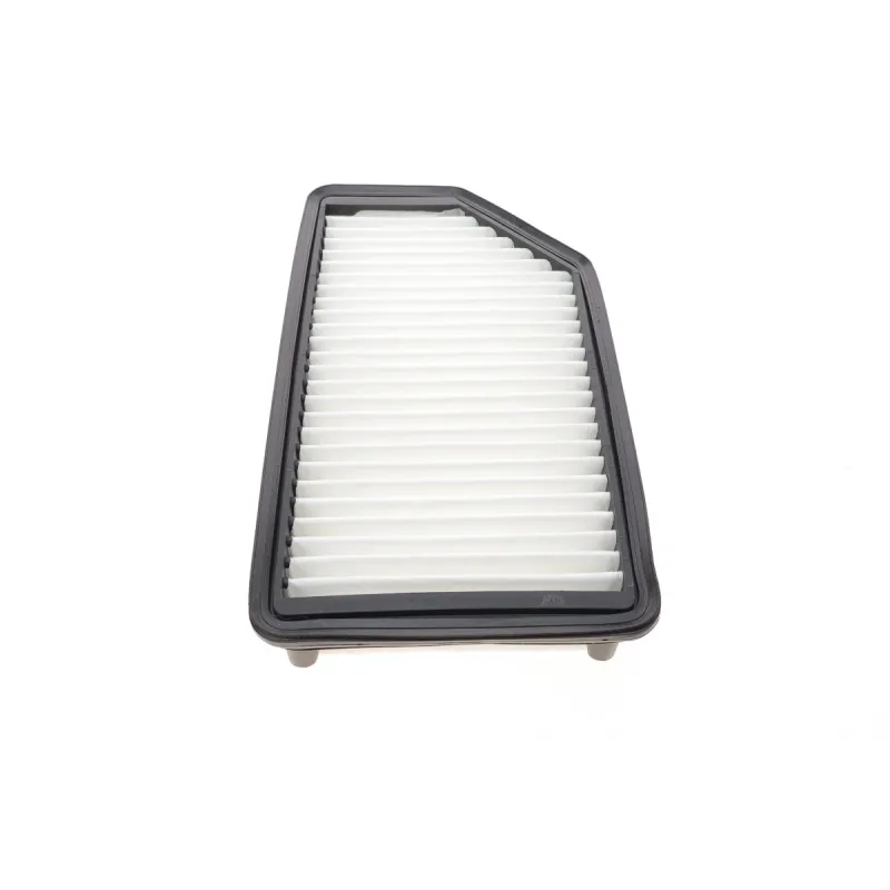 Фільтр повітряний WUNDER FILTER WH 982 для Hyundai Accent, Kia Rio III, Veloster, Solaris