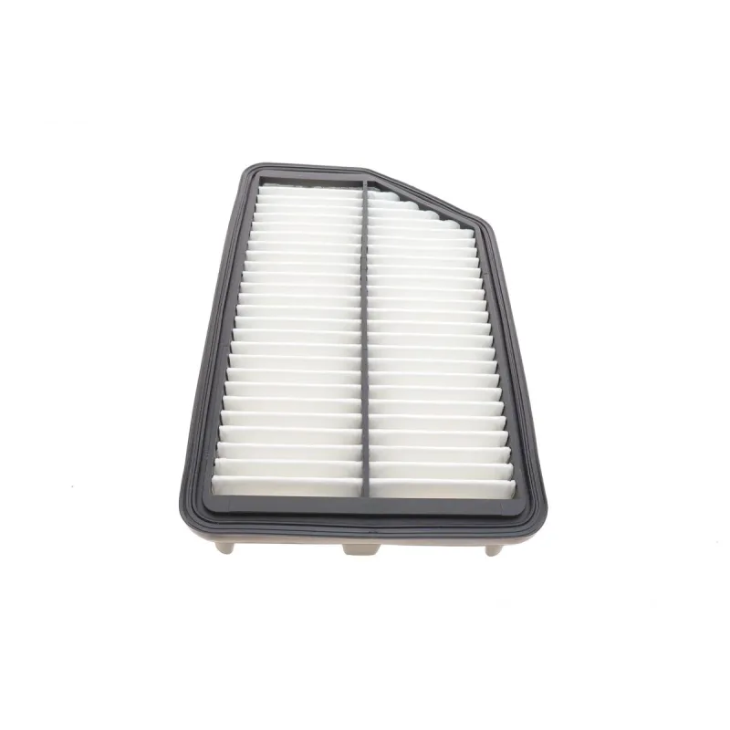 Фільтр повітряний WUNDER FILTER WH 983 для Hyundai Tucson, Kia Sportage, i40