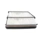 Фільтр повітряний WUNDER FILTER WH 983 для Hyundai Tucson, Kia Sportage, i40