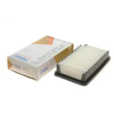 Фільтр повітряний WUNDER FILTER WH 986 для Hyundai i30, Kia Cee'd 1.6CRDI 2012-