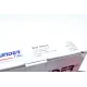 Фільтр повітряний WUNDER FILTER WH 990/1 для Nissan Primera P10/P11, Honda Civic, Nissan X-Trail T30