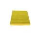Фільтр салону WUNDER FILTER WPK 107 вугільний для VW Polo, Seat Ibiza 252x212x32 мм