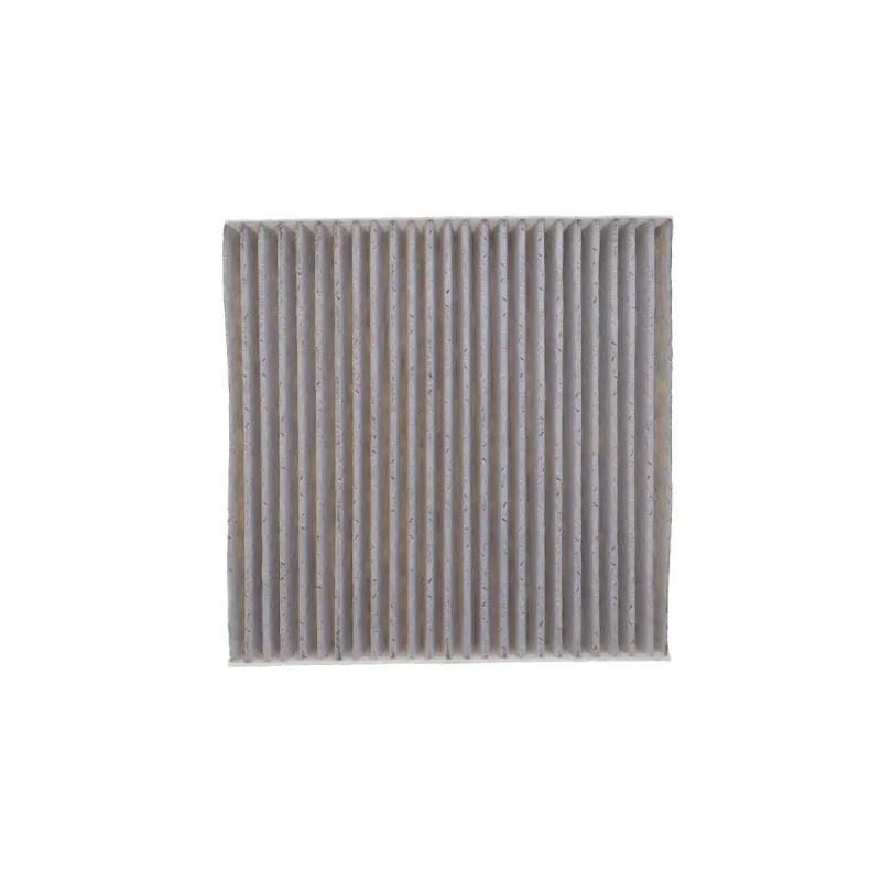 Фільтр салону вугільний WUNDER FILTER WPK 1110 для Iveco Daily 2014+, 500042992