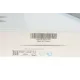 Фільтр салону вугільний WUNDER FILTER WPK 127 для Audi A6/A7/A8 2010-