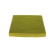 Фільтр салону вугільний WUNDER FILTER WPK 128 для Volkswagen Golf VII 2012-2020