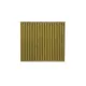 Фільтр салону вугільний WUNDER FILTER WPK 2002 для Suzuki SX4, Vitara 2013-2023