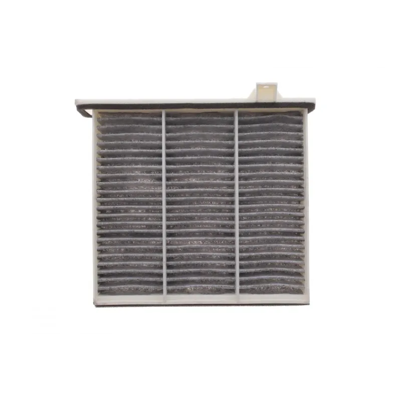 Фільтр салону вугільний WUNDER FILTER WPK 2011 для Mitsubishi Pajero, Montero 1991-2010