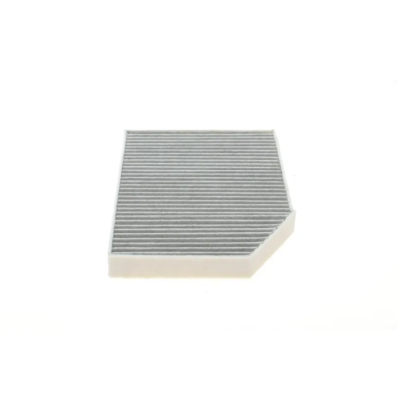 Фільтр салону вугільний WUNDER FILTER WPK 205 для BMW 3 G20/G21, X3 G01/F97, X4 G02/F98 2017-