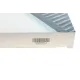 Фільтр салону вугільний WUNDER FILTER WPK 205 для BMW 3 G20/G21, X3 G01/F97, X4 G02/F98 2017-