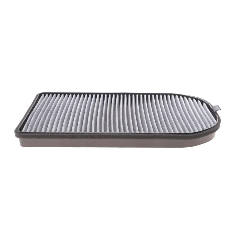 Фільтр салону BMW 7 (E38) 2.5tds-5.4i (вугільний) (к-кт 2 шт.)