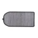 Фільтр салону BMW 7 (E38) 2.5tds-5.4i (вугільний) (к-кт 2 шт.)