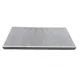 Фільтр салону вугільний WUNDER FILTER WPK 211 для BMW X5 (E53), Range Rover III (LM)