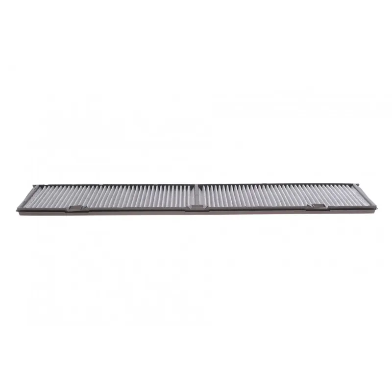 Фільтр салону вугільний WUNDER FILTER WPK 213 для BMW 3 (E90) X1 (E84) 2003-
