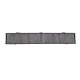 Фільтр салону вугільний WUNDER FILTER WPK 213 для BMW 3 (E90) X1 (E84) 2003-