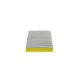 Фільтр салону вугільний WUNDER FILTER WPK 217 для Land Rover Discovery IV, Range Rover Sport, 268x158x30 мм