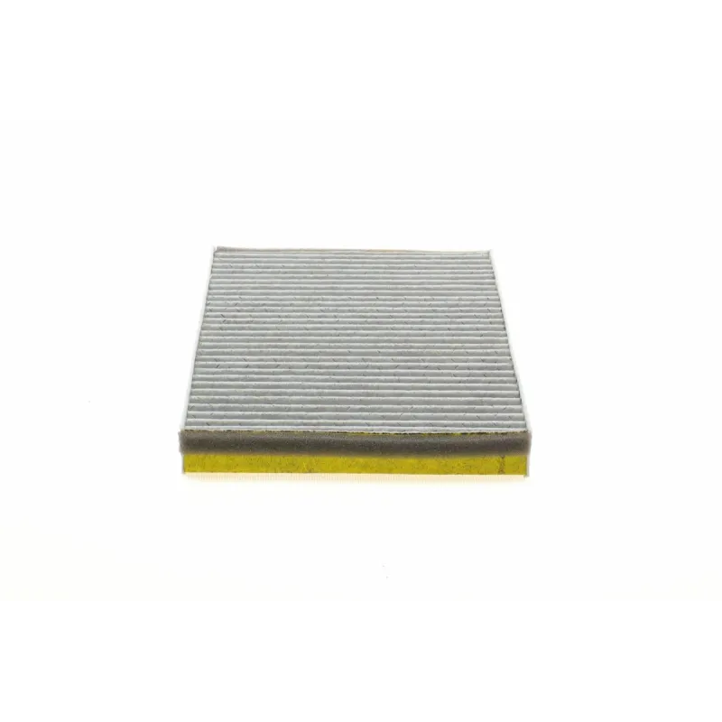 Фільтр салону вугільний WUNDER FILTER WPK 219 для Land Rover Discovery Sport, Evoque, Freelander 2