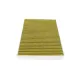 Фільтр салону вугільний WUNDER FILTER WPK 222 для BMW 3 (F30/F80) 2011-, 1.6-4.0D