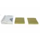 Фільтр салону вугільний WUNDER FILTER WPK 223 для BMW X3 (F25) X4 (F26) 2010-