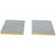 Фільтр салону вугільний WUNDER FILTER WPK 223 для BMW X3 (F25) X4 (F26) 2010-