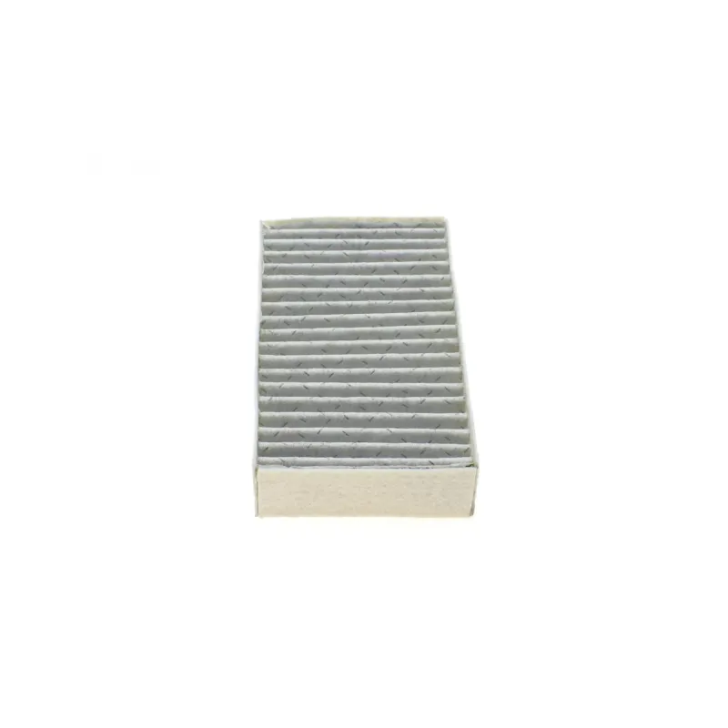 Фільтр салону вугільний WUNDER FILTER WPK 227 для BMW X3 (F25) X4 (F26) 2010-2018