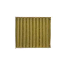Фільтр салону WUNDER FILTER WPK 2305 для Kia Optima (JF) 2015-2023