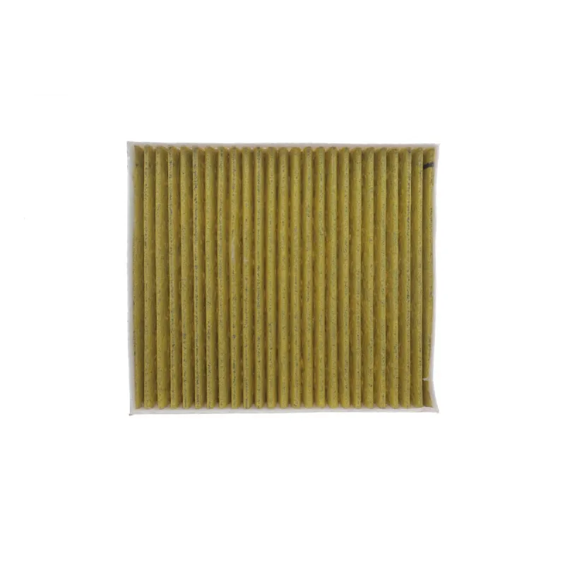 Фільтр салону WUNDER FILTER WPK 2305 для Kia Optima (JF) 2015-2023