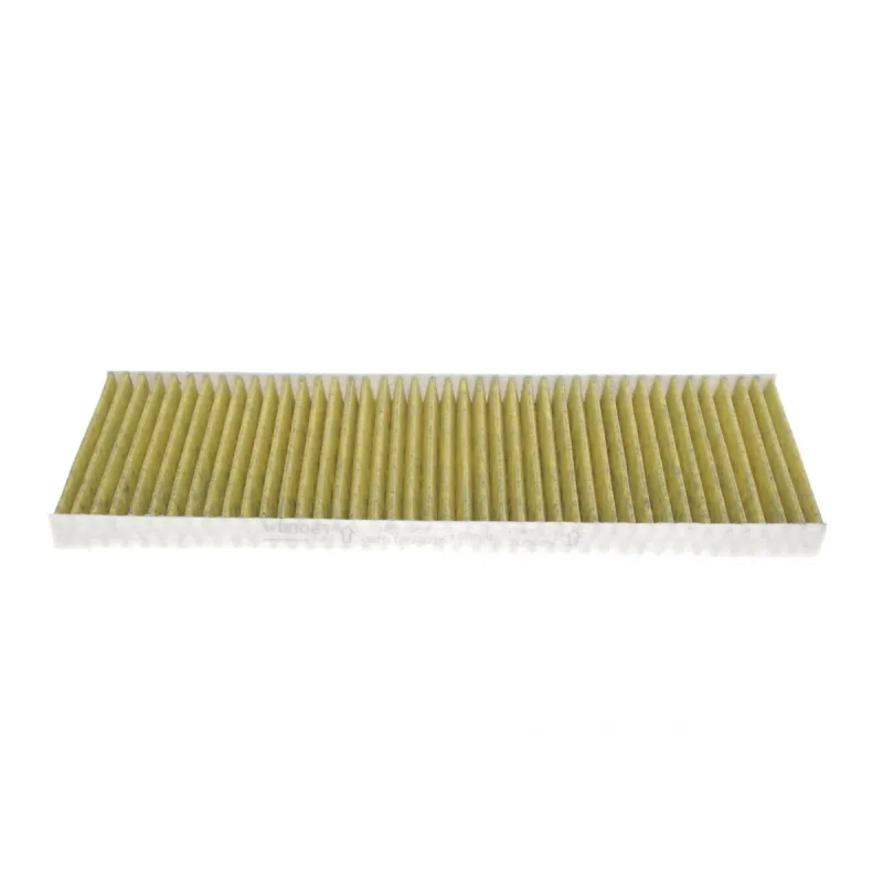 Фільтр салону вугільний WUNDER FILTER WPK 304 для Opel Vectra B 1.6/1.8i 16V