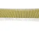Фільтр салону вугільний WUNDER FILTER WPK 304 для Opel Vectra B 1.6/1.8i 16V