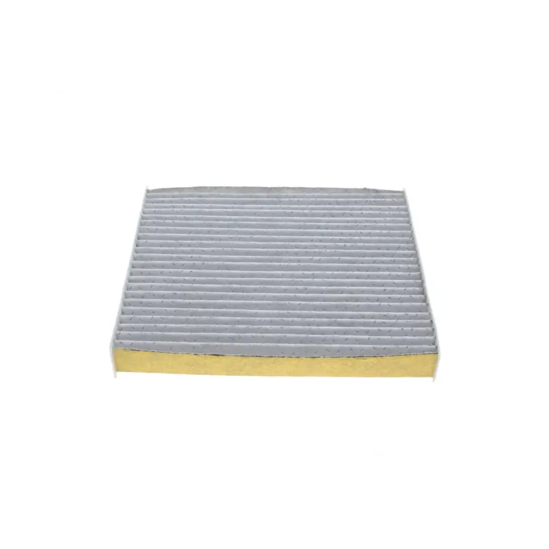 Фільтр салону вугільний WUNDER FILTER WPK 308 для Opel Meriva A 2003-2010