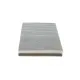 Фільтр салону вугільний WUNDER FILTER WPK 309 для Opel Astra F/G/H 1996-2009