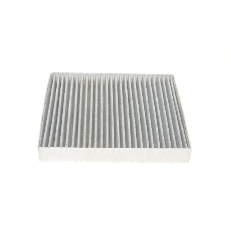 Фільтр салону вугільний WUNDER FILTER WPK 314 для Chevrolet Aveo T300, Opel Astra J