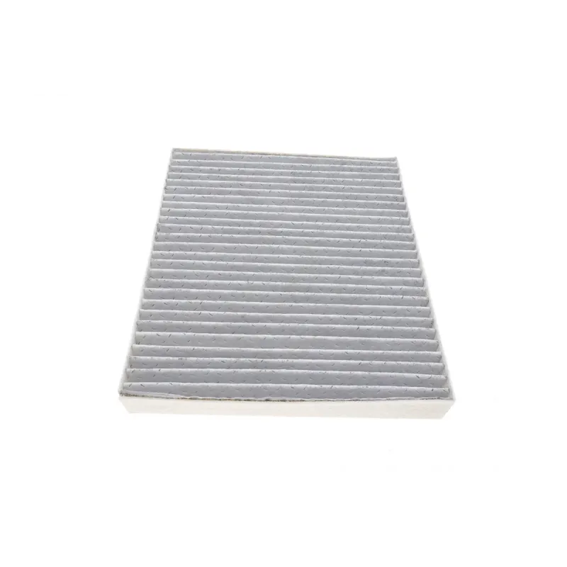Фільтр салону вугільний WUNDER FILTER WPK 358 для Opel Astra K, Insignia B, Cadillac ATS, Chevrolet Camaro