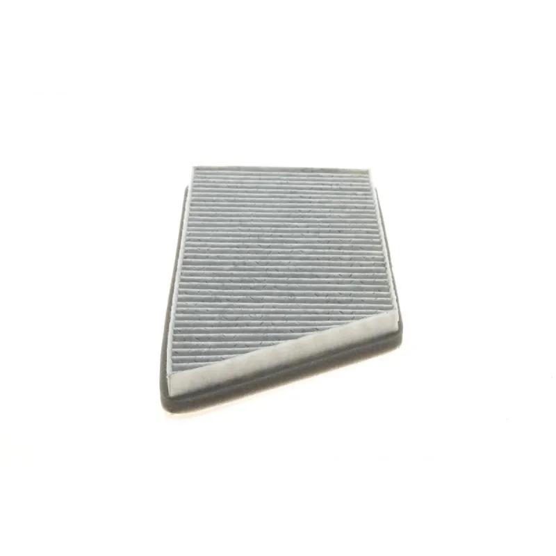 Фільтр салону вугільний WUNDER FILTER WPK 402 для Peugeot 206 1998-2010