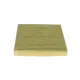 Фільтр салону вугільний WUNDER FILTER WPK 404 для Citroen Berlingo, Peugeot Partner 1996-2008