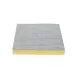 Фільтр салону вугільний WUNDER FILTER WPK 404 для Citroen Berlingo, Peugeot Partner 1996-2008