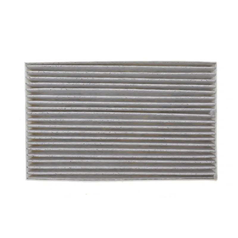 Фільтр салону вугільний WUNDER FILTER WPK 405 для Citroen C3 Aircross, Opel Crossland X