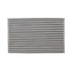 Фільтр салону вугільний WUNDER FILTER WPK 405 для Citroen C3 Aircross, Opel Crossland X