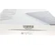 Фільтр салону Citroen C2/C3/C4/Peugeot 307/308 00- (вугільний)