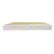 Фільтр салону вугільний WUNDER FILTER WPK 407 для Citroen Xsara Picasso 1999-2012