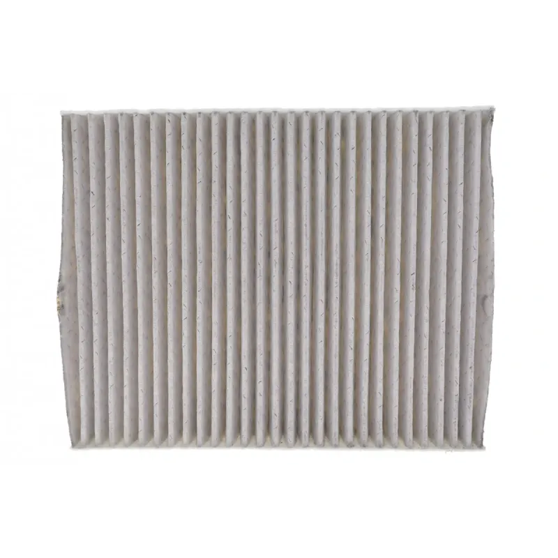 Фільтр салону вугільний WUNDER FILTER WPK 407 для Citroen Xsara Picasso 1999-2012
