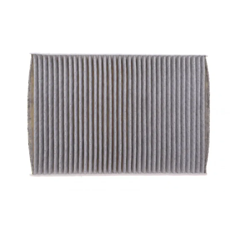 Фільтр салону вугільний WUNDER FILTER WPK 420 для Peugeot 508 2010-2018, 265x188x36 мм