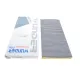Фільтр салону вугільний WUNDER FILTER WPK 500 для Ford Focus, Transit Connect, Tourneo Connect 1.8Di 2002-