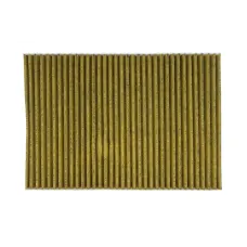 Фільтр салону вугільний WUNDER FILTER WPK 5002 для Chrysler 300 C 2004-2012