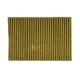 Фільтр салону вугільний WUNDER FILTER WPK 5002 для Chrysler 300 C 2004-2012