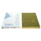Фільтр салону вугільний WUNDER FILTER WPK 5002 для Chrysler 300 C 2004-2012