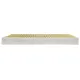 Фільтр салону вугільний WUNDER FILTER WPK 5002 для Chrysler 300 C 2004-2012